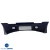 Carbon Fiber APBR Wide Body Kit > Toyota MRS MR2 Spyder 2000-2005 - image 16