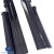 Carbon Fiber APBR Wide Body Kit > Toyota MRS MR2 Spyder 2000-2005 - image 53