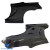 ModeloDrive Carbon Fiber APBR Wide Body Kit > Toyota MRS MR2 Spyder 2000-2005 - image 56