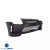 ModeloDrive Carbon Fiber APBR Wide Body Kit > Toyota MRS MR2 Spyder 2000-2005 - image 69