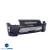 Carbon Fiber APBR Wide Body Kit > Toyota MRS MR2 Spyder 2000-2005 - image 97