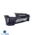 Carbon Fiber APBR Wide Body Kit > Toyota MRS MR2 Spyder 2000-2005 - image 98