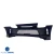 Carbon Fiber APBR Wide Body Kit > Toyota MRS MR2 Spyder 2000-2005 - image 101