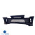 Carbon Fiber APBR Wide Body Kit > Toyota MRS MR2 Spyder 2000-2005 - image 101