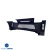 Carbon Fiber APBR Wide Body Kit > Toyota MRS MR2 Spyder 2000-2005 - image 102