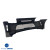 ModeloDrive Carbon Fiber APBR Wide Body Kit > Toyota MRS MR2 Spyder 2000-2005 - image 75