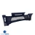 Carbon Fiber APBR Wide Body Kit > Toyota MRS MR2 Spyder 2000-2005 - image 104
