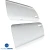 FRP OER Racing Doors > Toyota MRS MR2 Spyder 2000-2005 - image 14
