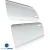 FRP OER Racing Doors > Toyota MRS MR2 Spyder 2000-2005 - image 2