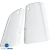 FRP OER Racing Doors > Toyota MRS MR2 Spyder 2000-2005 - image 3