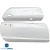 FRP OER Racing Doors > Toyota MRS MR2 Spyder 2000-2005 - image 4