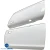 FRP OER Racing Doors > Toyota MRS MR2 Spyder 2000-2005 - image 6