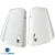 FRP OER Racing Doors > Toyota MRS MR2 Spyder 2000-2005 - image 7