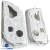 FRP OER Racing Doors > Toyota MRS MR2 Spyder 2000-2005 - image 9