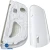 FRP OER Racing Doors > Toyota MRS MR2 Spyder 2000-2005 - image 11