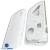 FRP OER Racing Doors > Toyota MRS MR2 Spyder 2000-2005 - image 12