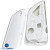 FRP OER Racing Doors > Toyota MRS MR2 Spyder 2000-2005 - image 12