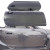 Carbon Fiber OER Racing Doors > Toyota MRS MR2 Spyder 2000-2005 - image 23