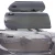 Carbon Fiber OER Racing Doors > Toyota MRS MR2 Spyder 2000-2005 - image 23