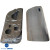 Carbon Fiber OER Racing Doors > Toyota MRS MR2 Spyder 2000-2005 - image 4
