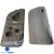 Carbon Fiber OER Racing Doors > Toyota MRS MR2 Spyder 2000-2005 - image 4