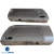 Carbon Fiber OER Racing Doors > Toyota MRS MR2 Spyder 2000-2005 - image 3