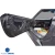Carbon Fiber OER Racing Doors > Toyota MRS MR2 Spyder 2000-2005 - image 7