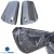 Carbon Fiber OER Racing Doors > Toyota MRS MR2 Spyder 2000-2005 - image 8