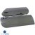 Carbon Fiber OER Racing Doors > Toyota MRS MR2 Spyder 2000-2005 - image 10