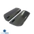 Carbon Fiber OER Racing Doors > Toyota MRS MR2 Spyder 2000-2005 - image 15