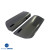 Carbon Fiber OER Racing Doors > Toyota MRS MR2 Spyder 2000-2005 - image 15
