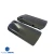 Carbon Fiber OER Racing Doors > Toyota MRS MR2 Spyder 2000-2005 - image 13