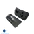 Carbon Fiber OER Racing Doors > Toyota MRS MR2 Spyder 2000-2005 - image 12