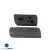 Carbon Fiber OER Racing Doors > Toyota MRS MR2 Spyder 2000-2005 - image 11