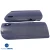 Carbon Fiber OER Racing Doors > Toyota MRS MR2 Spyder 2000-2005 - image 14