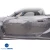 Carbon Fiber OER Racing Doors > Toyota MRS MR2 Spyder 2000-2005 - image 24