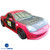 ModeloDrive Carbon Fiber OER Racing Doors > Toyota MRS MR2 Spyder 2000-2005 - image 29