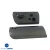 Carbon Fiber OER Racing Doors > Toyota MRS MR2 Spyder 2000-2005 - image 16