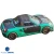 Carbon Fiber OER Racing Doors > Toyota MRS MR2 Spyder 2000-2005 - image 17