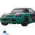 Carbon Fiber OER Racing Doors > Toyota MRS MR2 Spyder 2000-2005 - image 19