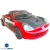 Carbon Fiber OER Racing Doors > Toyota MRS MR2 Spyder 2000-2005 - image 26
