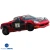 Carbon Fiber OER Racing Doors > Toyota MRS MR2 Spyder 2000-2005 - image 27