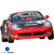 ModeloDrive Carbon Fiber OER Racing Doors > Toyota MRS MR2 Spyder 2000-2005 - image 28