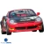 Carbon Fiber OER Racing Doors > Toyota MRS MR2 Spyder 2000-2005 - image 28
