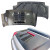 Carbon Fiber OER Decklid Engine Lid (rear) > Toyota MRS MR2 Spyder 2000-2005 - image 21
