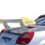 Carbon Fiber OER Decklid Engine Lid (rear) > Toyota MRS MR2 Spyder 2000-2005 - image 23
