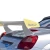 Carbon Fiber OER Decklid Engine Lid (rear) > Toyota MRS MR2 Spyder 2000-2005 - image 23