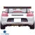 Carbon Fiber OER Decklid Engine Lid (rear) > Toyota MRS MR2 Spyder 2000-2005 - image 25