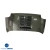 Carbon Fiber OER Decklid Engine Lid (rear) > Toyota MRS MR2 Spyder 2000-2005 - image 4