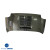 Carbon Fiber OER Decklid Engine Lid (rear) > Toyota MRS MR2 Spyder 2000-2005 - image 4